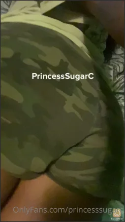 princesssugarc stuff your face in my smelly cheeks 2629100877 ( 5.5 MB )
