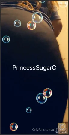 princesssugarc the stinkier the better right 231058833 ( 13.1 MB )