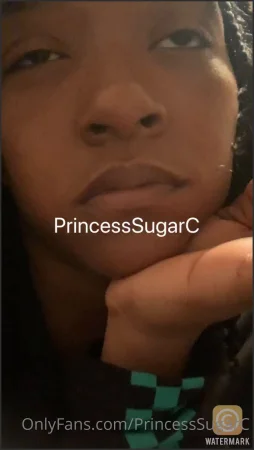 princesssugarc just a little grunt and chair fart 437185916 ( 5.5 MB )