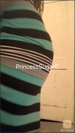 princesssugarc fart porno video Onlyfans leaked 040225 35 ( 5.4 MB )