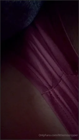 littlemissripper fart porno video Onlyfans leaked 090225 94 ( 18.0 MB )