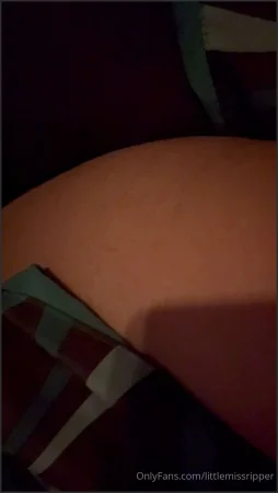 littlemissripper fart porno video Onlyfans leaked 090225 63 ( 19.7 MB )