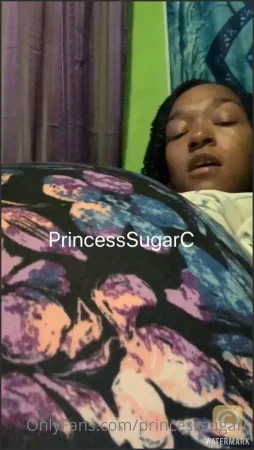 princesssugarc relaxing and farting 489577627 ( 6.0 MB )