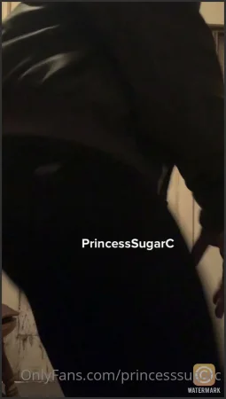 princesssugarc i ate a bowl of broccoli and cauliflower so i was craz 2046803207 ( 7.8 MB )