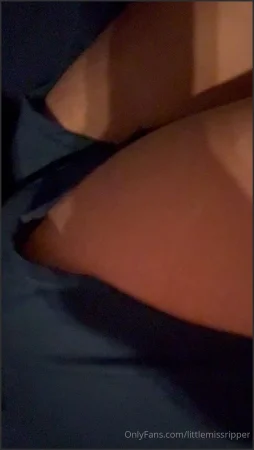 littlemissripper fart porno video Onlyfans leaked 090225 114 ( 20.7 MB )