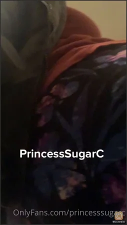 princesssugarc ughh those farts that are slow to come out 1165641564 ( 7.2 MB )