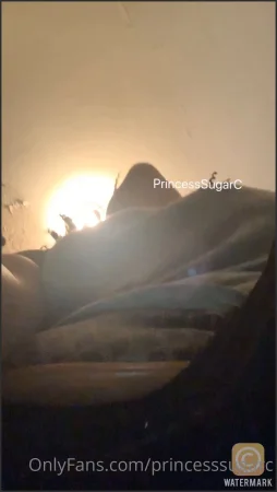 princesssugarc pov of me farting and riding on you 469553044 ( 8.7 MB )