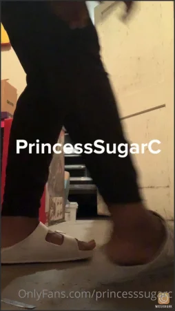 princesssugarc i ate pizza but my farts smell like boiled eggs im sen x 830443121 ( 17.3 MB )