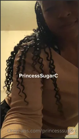 princesssugarc alfredo has me gassy again 2051604660 ( 40.2 MB )