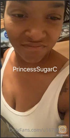 princesssugarc this was a nasty bubbly fart 273108147 ( 5.9 MB )