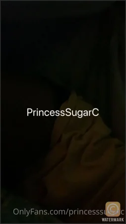 princesssugarc can you imagine how warm and stinky this fart was fuck s 539853805 ( 4.8 MB )