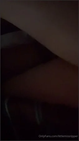 littlemissripper fart porno video Onlyfans leaked 090225 38 ( 24.5 MB )