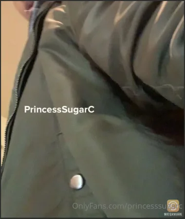 princesssugarc goodmorning come smell this 2077257063 ( 5.6 MB )