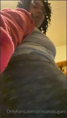 princesssugarc enjoy these deep farts 2760130421 ( 8.5 MB )