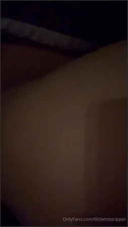 littlemissripper fart porno video Onlyfans leaked 090225 6 ( 35.1 MB )