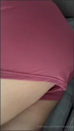 littlemissripper fart porno video Onlyfans leaked 090225 86 ( 18.5 MB )