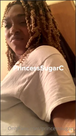princesssugarc this fart cleared some space out of my stomach 2041568504 ( 4.4 MB )