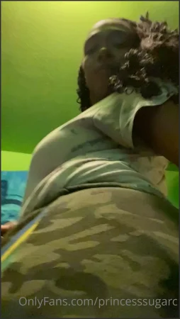 princesssugarc fart porno video Onlyfans leaked 040225 46 ( 7.3 MB )