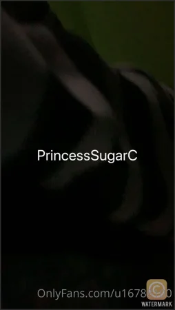 princesssugarc fart porno video Onlyfans leaked 040225 38 ( 4.8 MB )