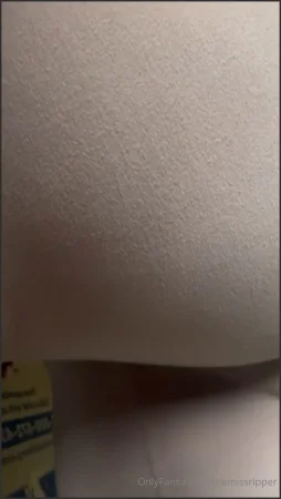 littlemissripper fart porno video Onlyfans leaked 090225 61 ( 36.3 MB )