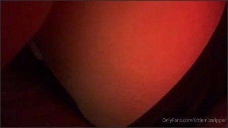 littlemissripper fart porno video Onlyfans leaked 090225 98 ( 14.8 MB )