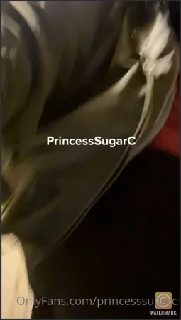 princesssugarc somebody needs to sniff this up for me 2303118233 ( 5.2 MB )