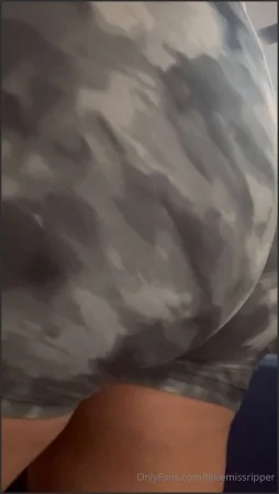 littlemissripper fart porno video Onlyfans leaked 090225 22 ( 20.2 MB )