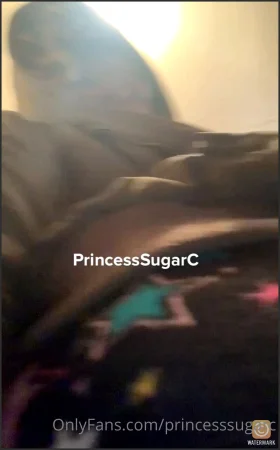 princesssugarc goodmorning fart lovers 2012095441 ( 4.6 MB )