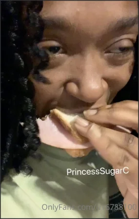 princesssugarc big burp 327001801 ( 5.2 MB )