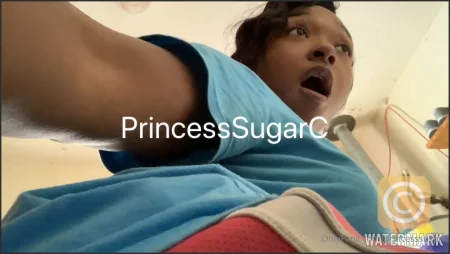 princesssugarc this sounds so funny to me i checked my panties after f 680469234 ( 5.2 MB )