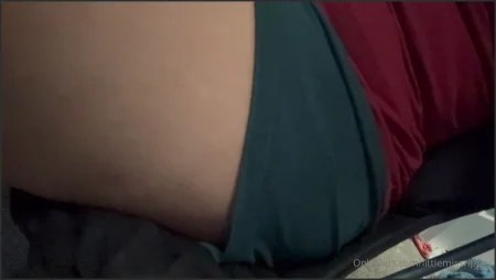 littlemissripper fart porno video Onlyfans leaked 090225 72 ( 17.4 MB )