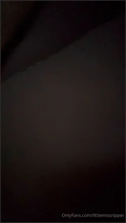 littlemissripper fart porno video Onlyfans leaked 090225 34 ( 20.5 MB )