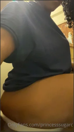 princesssugarc sheesh excuse my gassy ass 2694085389 ( 9.9 MB )