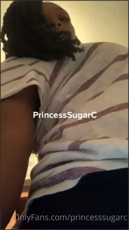 princesssugarc random gasiness but its not stinky 2156921296 ( 4.9 MB )