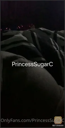 princesssugarc fart porno video Onlyfans leaked 040225 52 ( 8.6 MB )