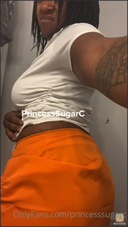 princesssugarc gassy in my new skirt 2973461012 ( 9.3 MB )