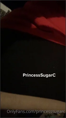princesssugarc do you think my neighbors heard this and dont you love 2223273035 ( 8.1 MB )