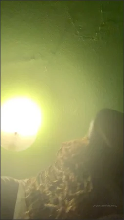 princesssugarc fart porno video Onlyfans leaked 040225 16 ( 24.6 MB )