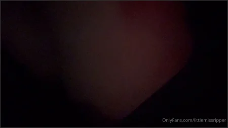 littlemissripper fart porno video Onlyfans leaked 090225 97 ( 14.0 MB )