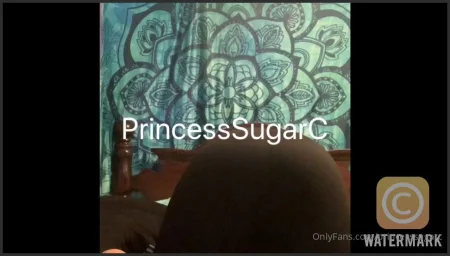 princesssugarc chair farts 570110730 ( 23.2 MB )