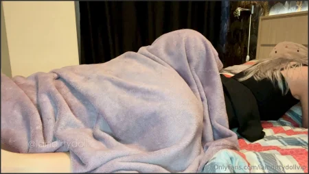 iamdirtydollvip skirt lifting fart blasting and total domination that 3595068979 ( 519.7 MB )