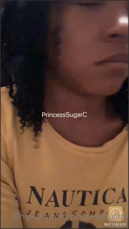 princesssugarc coughed so hard i farted 503064694 ( 5.8 MB )