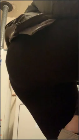 princesssugarc fart porno video Onlyfans leaked 040225 27 ( 8.8 MB )