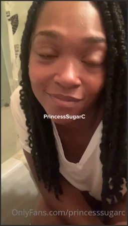 princesssugarc i love how toi let farts sound 2169103166 ( 5.8 MB )