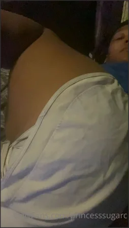 princesssugarc sniff this 2733139331 ( 9.0 MB )