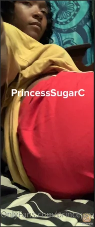 princesssugarc this felt good 1264653794 ( 5.6 MB )