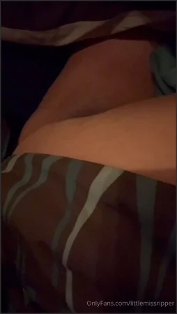 littlemissripper fart porno video Onlyfans leaked 090225 41 ( 23.7 MB )