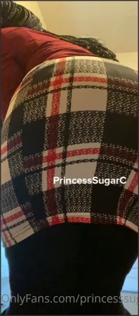 princesssugarc farting in my cute skirt 2368634895 ( 18.0 MB )