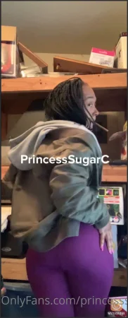 princesssugarc sounds gulpy to me 968348802 ( 9.3 MB )