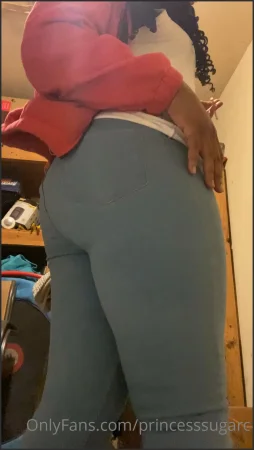 princesssugarc jean fart comp coming soon 2683928629 ( 19.9 MB )